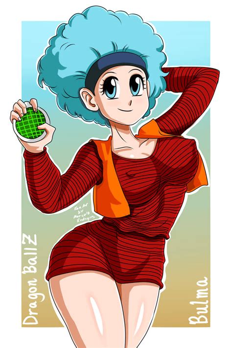 rule34 de bulma|bulma (dragon ball)